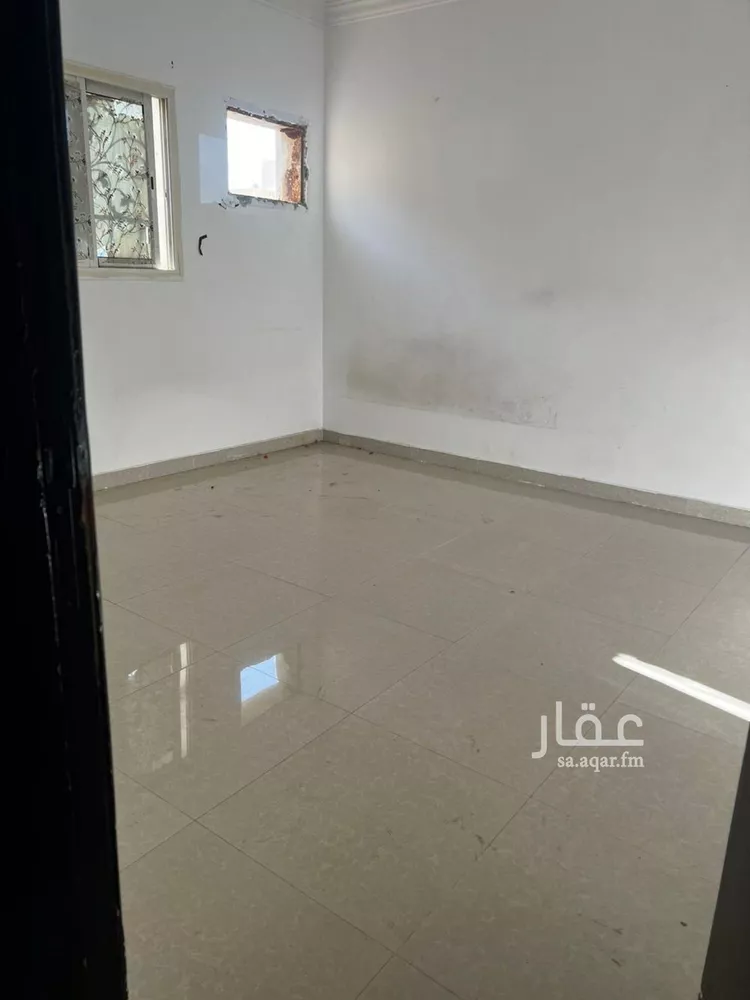 شقة للإيجار في شارع بدرة, حي ظهرة لبن, مدينة الرياض, منطقة الرياض صورة 5