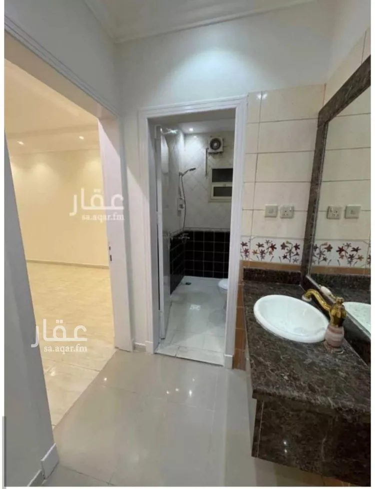 Apartment for Rent in Riyadh Al Aqiq
