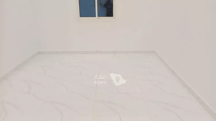 شقة للإيجار في شارع أحمد الوهيبي, حي الحزم, مدينة الرياض, منطقة الرياض 8