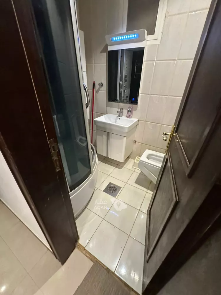 شقة للبيع في شارع رقم 53, حي الملقا, مدينة الرياض, منطقة الرياض صورة 3