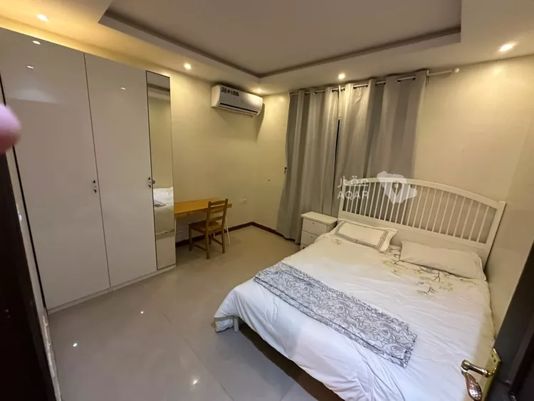 شقة للبيع في شارع رقم 53, حي الملقا, مدينة الرياض, منطقة الرياض 7