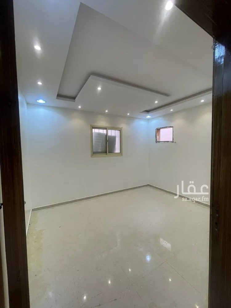 Apartment for Rent in Riyadh Tuwaiq