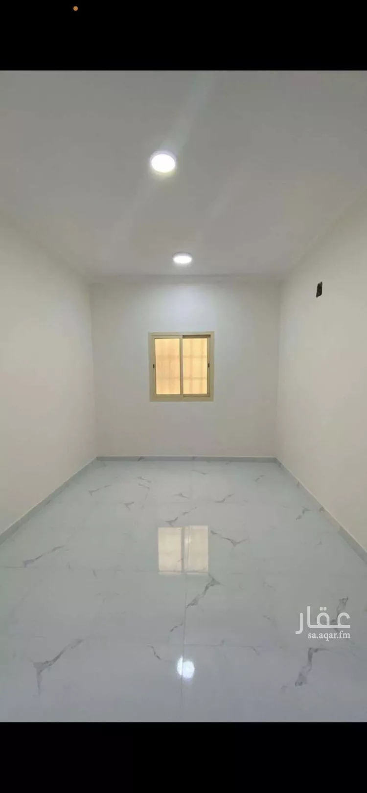 شقة للإيجار في شارع عبدالعزيز العبادي, حي الرمال, مدينة الرياض, منطقة الرياض 1 صورة