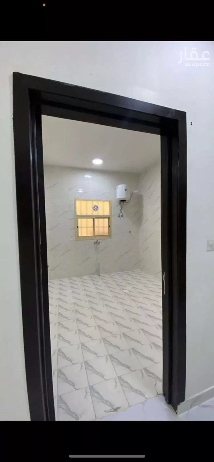 شقة للإيجار في شارع عبدالعزيز العبادي, حي الرمال, مدينة الرياض, منطقة الرياض صورة 3