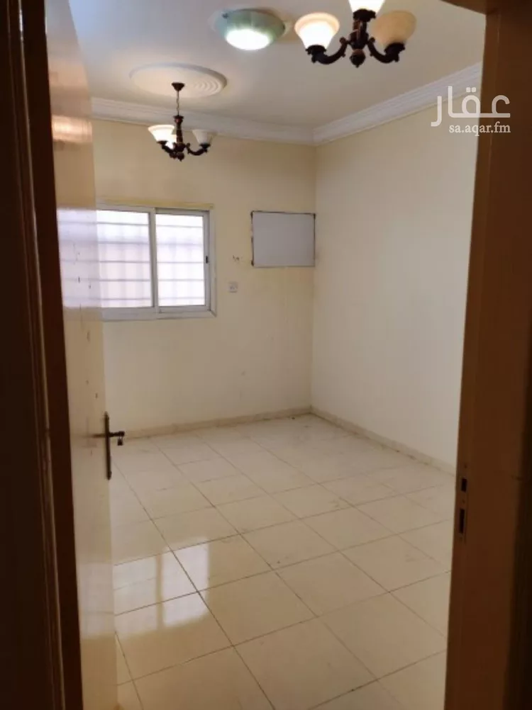 شقة للإيجار في شارع ممر1, حي الحزم, مدينة الرياض, منطقة الرياض صورة 4