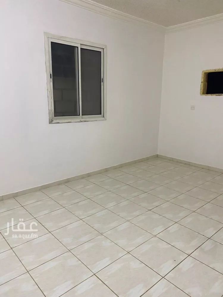 شقة للإيجار في شارع عبدالعزيز العبادي, حي الرمال, مدينة الرياض, منطقة الرياض