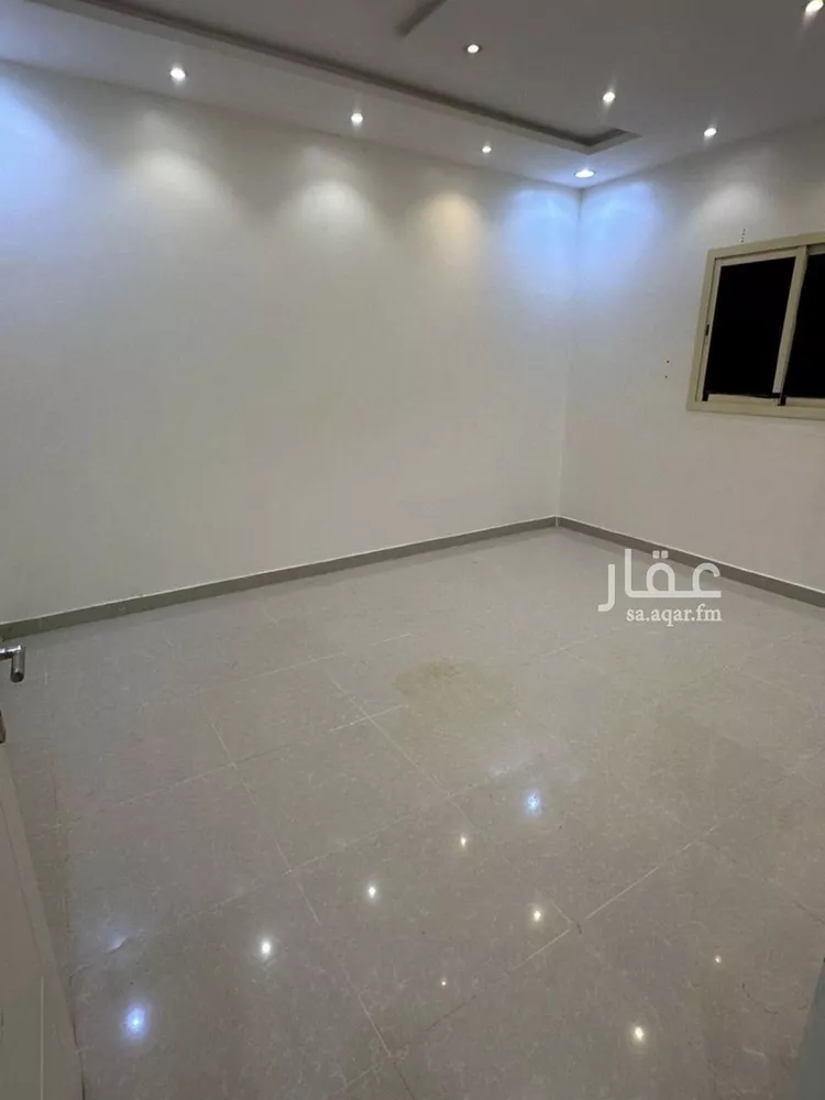 شقة للإيجار في شارع سليمان الحقيل, حي عكاظ, مدينة الرياض, منطقة الرياض