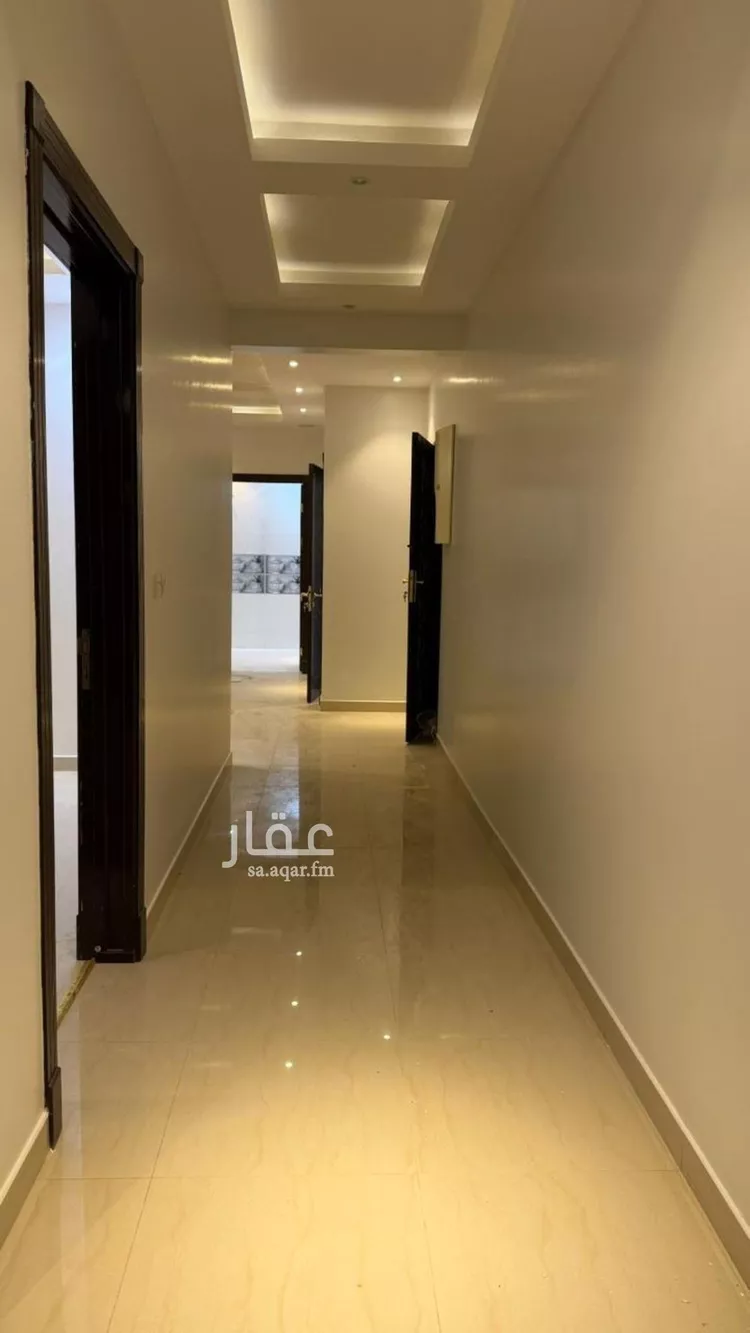 شقة للإيجار في شارع الرمس, حي الملقا, مدينة الرياض, منطقة الرياض 1 صورة