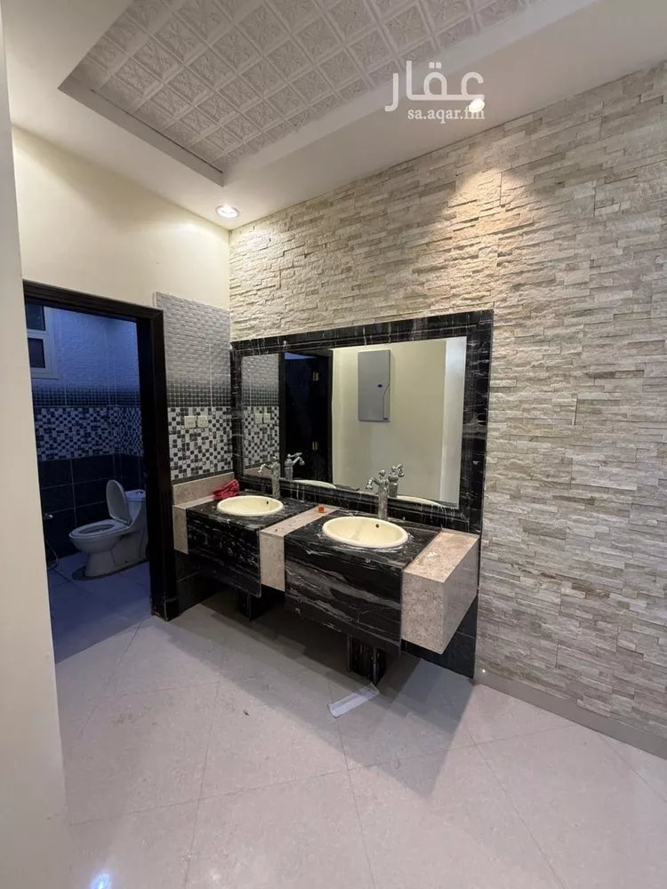 Villa for Rent in Riyadh Badr