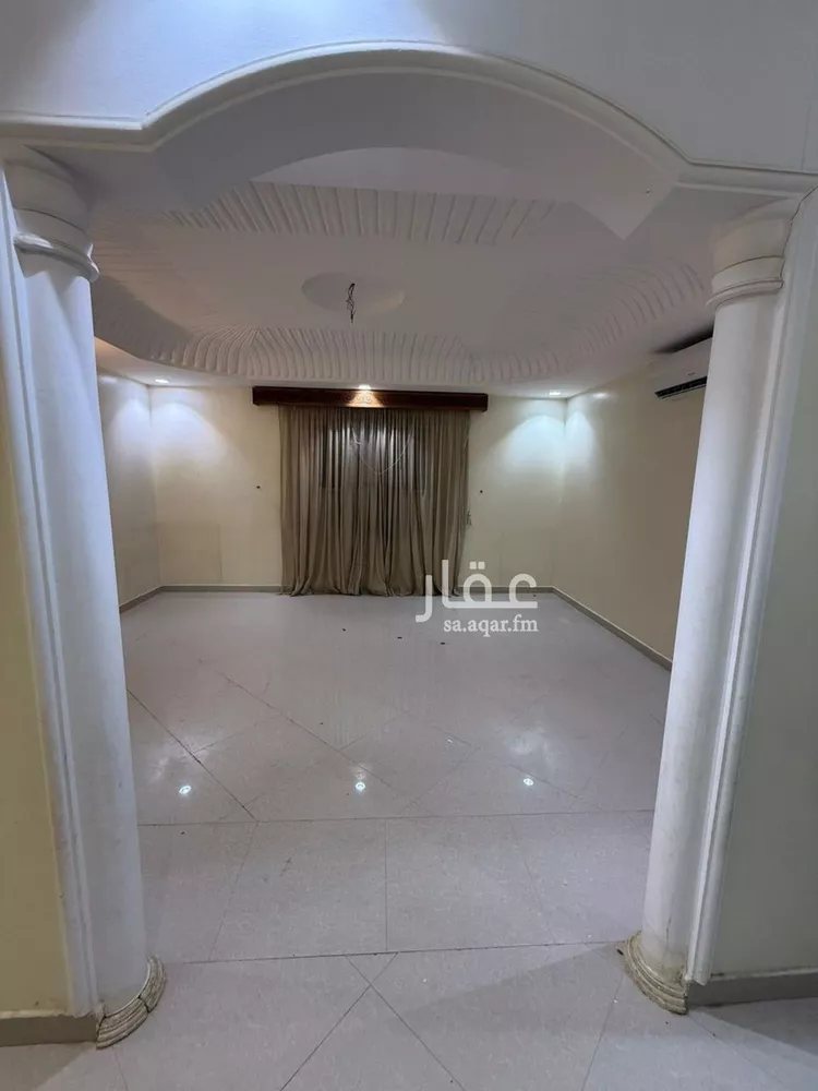 Villa for Rent in Riyadh Badr صورة 5