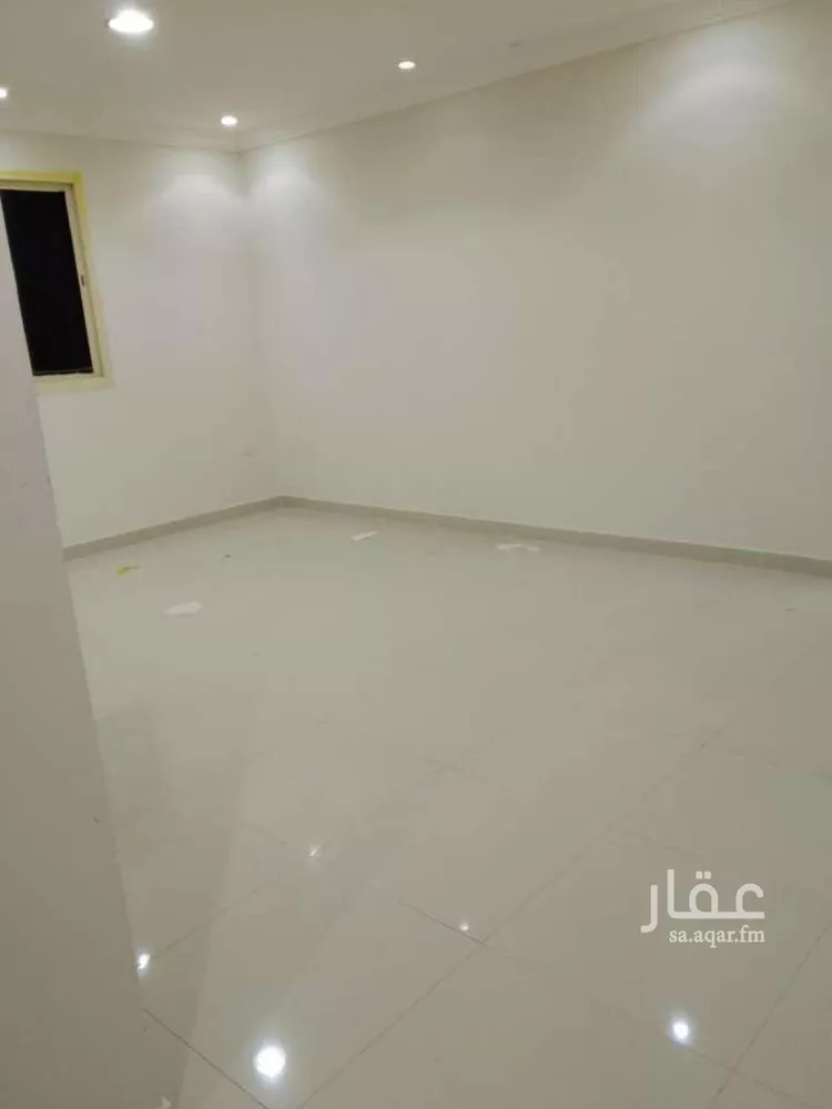Apartment for Rent in Riyadh Tuwaiq صورة 2
