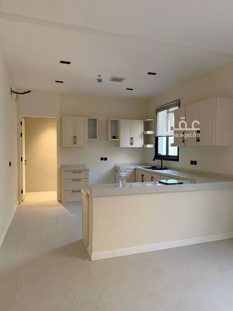 شقة للإيجار في شارع الأفاضلة, حي الملقا, مدينة الرياض, منطقة الرياض صورة 5