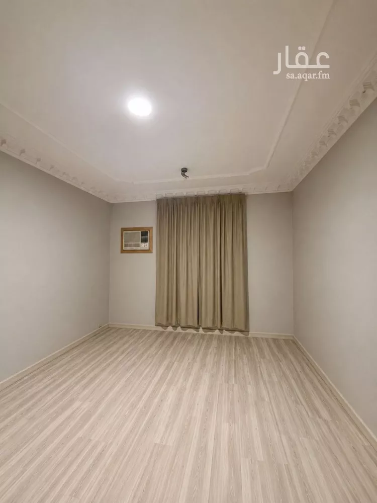 شقة للبيع في شارع القيصومة, حي إشبيلية, مدينة الرياض, منطقة الرياض صورة 3