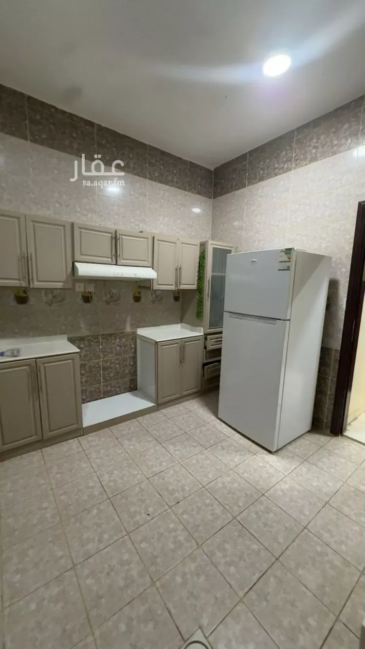 شقة للإيجار في حي الرمال, مدينة الرياض, منطقة الرياض صورة 5