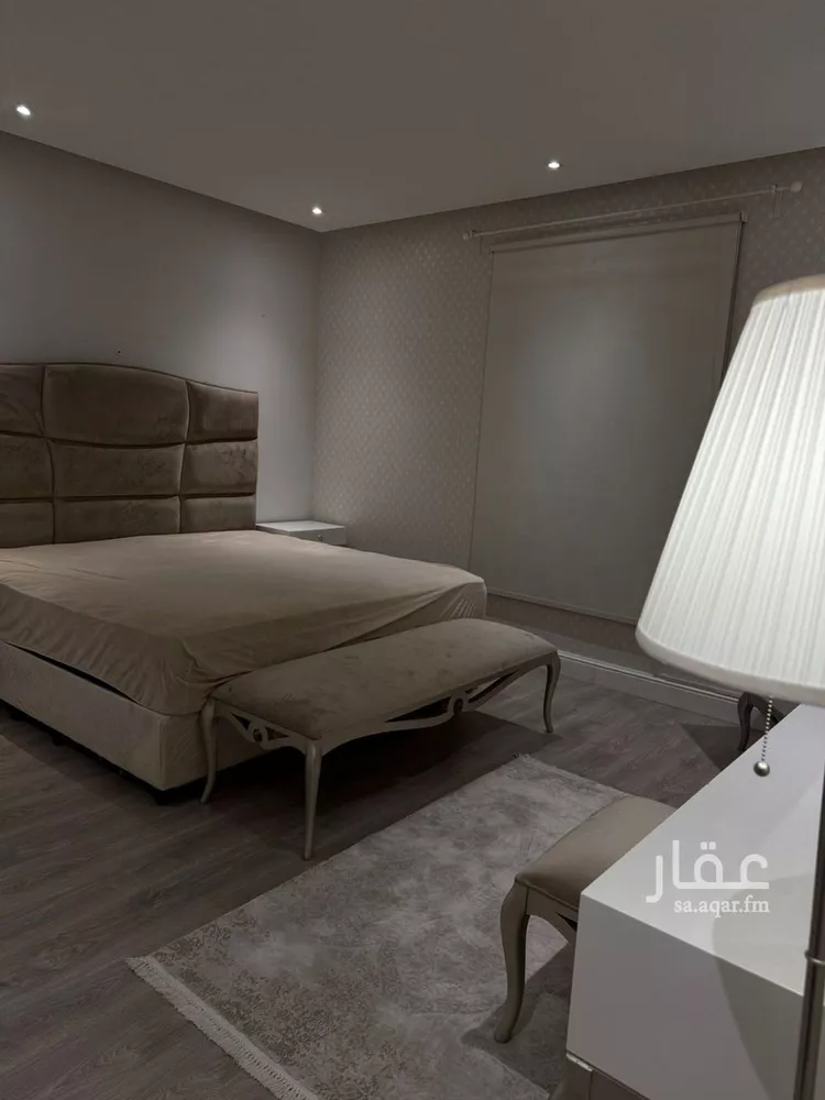 شقة للبيع في شارع القنا, حي الياسمين, مدينة الرياض, منطقة الرياض صورة 4