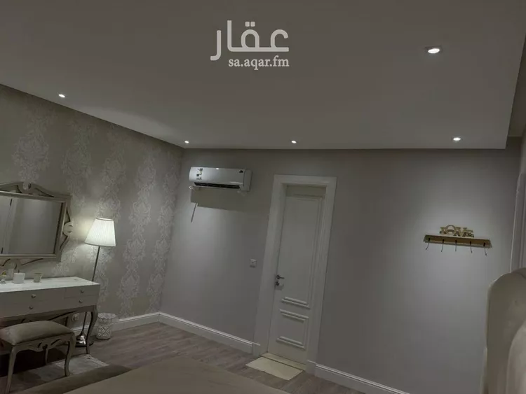 Apartment for Sale in Riyadh Al Yasmin
