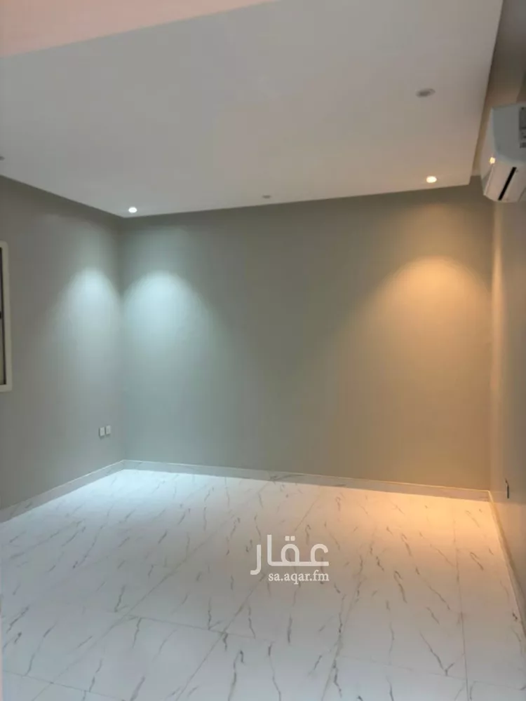 Apartment for Rent in Riyadh Al Arid صورة 3