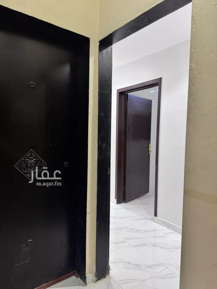 شقة للإيجار في حي الرمال, مدينة الرياض, منطقة الرياض