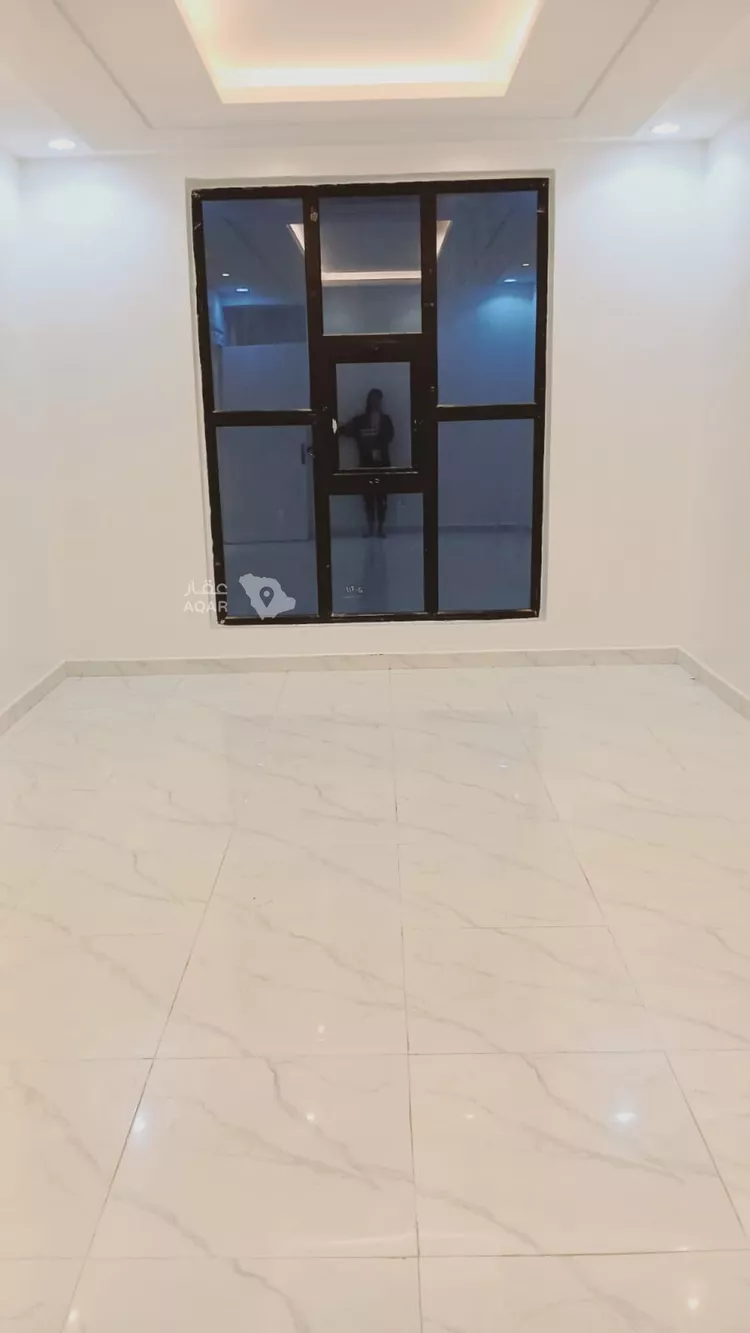 شقة للإيجار في شارع أحمد الوهيبي, حي الحزم, مدينة الرياض, منطقة الرياض صورة 5