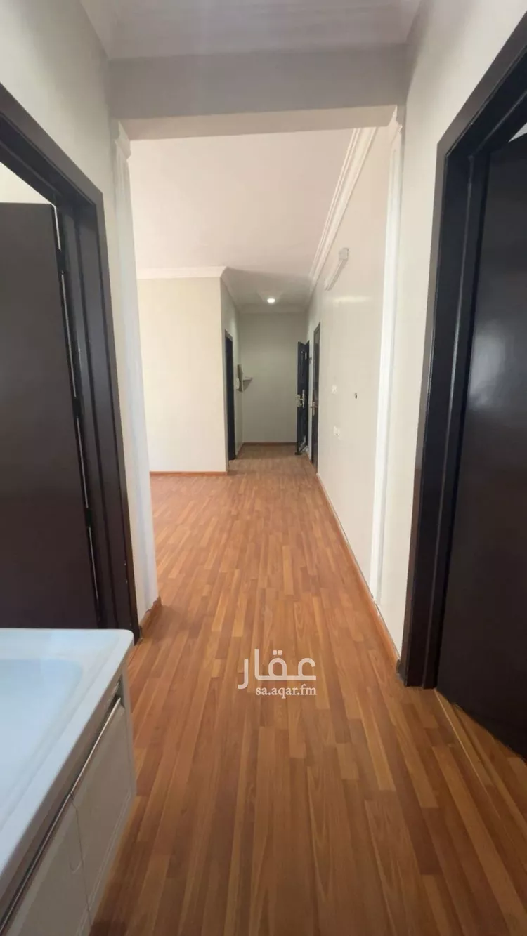 Apartment for Rent in Riyadh Ar Rimal صورة 3