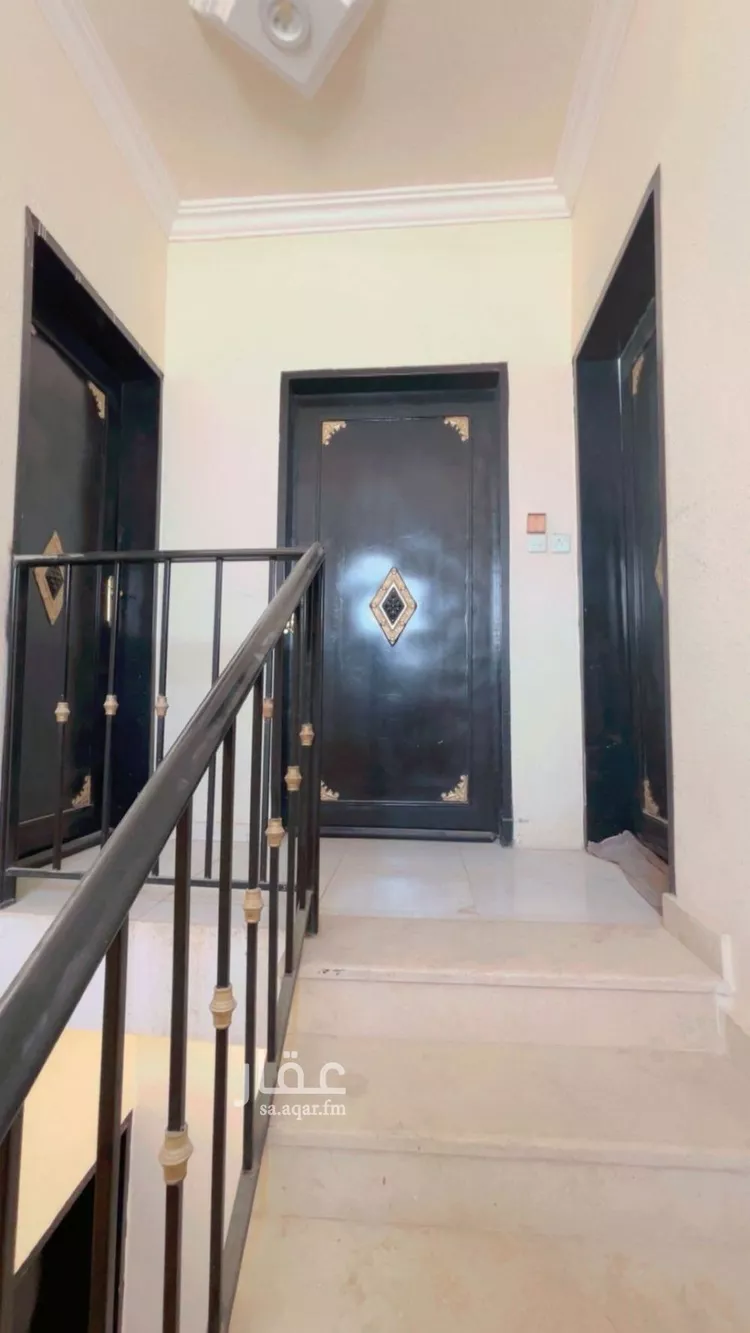 Apartment for Rent in Riyadh Ar Rimal صورة 4