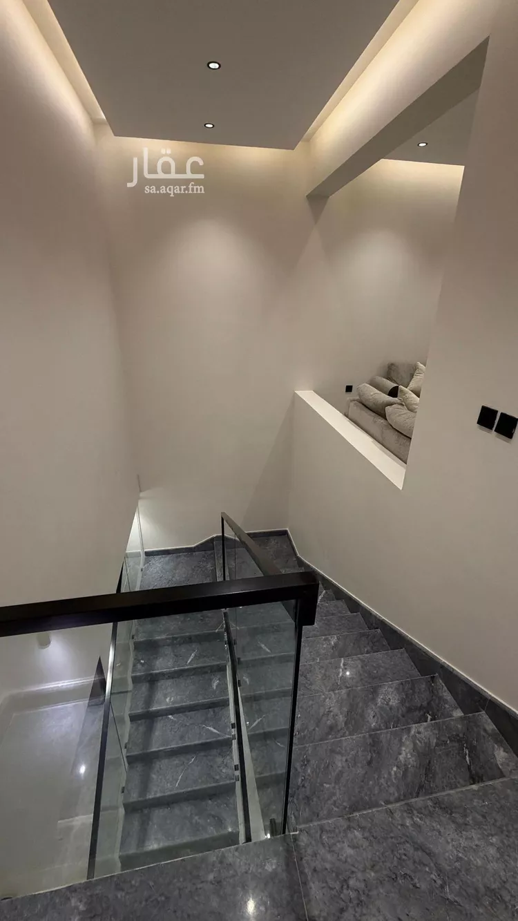 Apartment for Rent in Riyadh Al Yasmin صورة 2