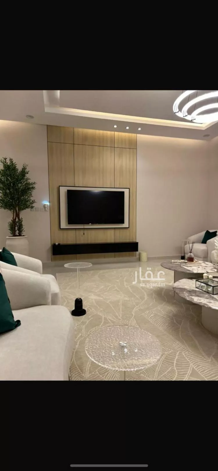 فيلا للبيع في شارع محمد بن مسعود الزواوي, حي المهدية, مدينة الرياض, منطقة الرياض صورة 5