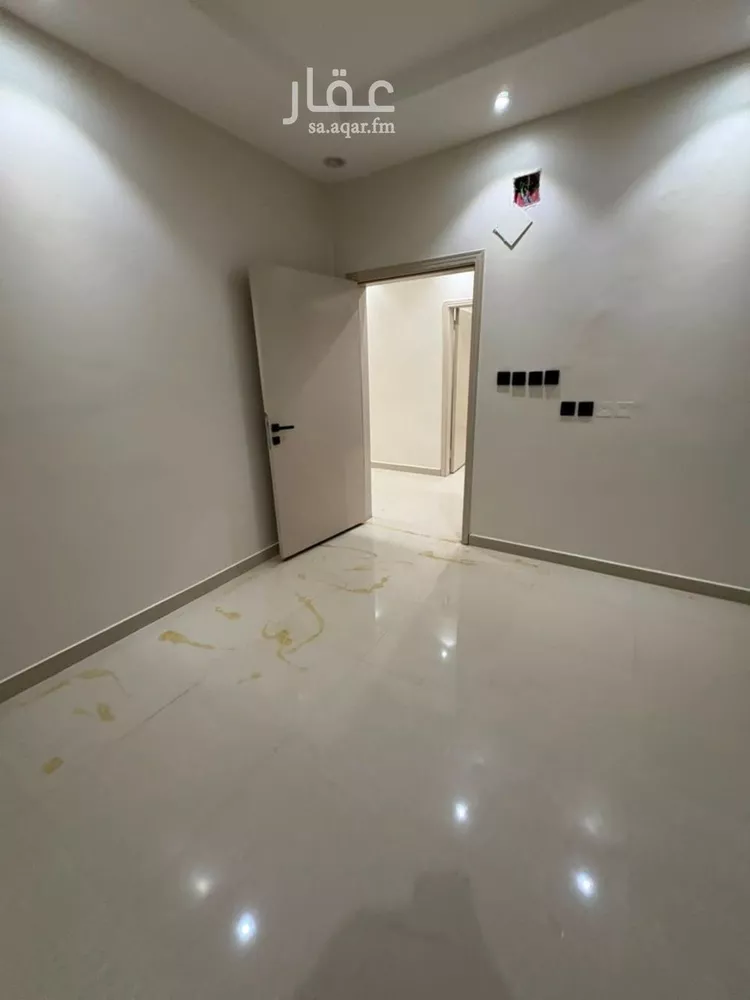 شقة للإيجار في شارع سليمان الحقيل, حي عكاظ, مدينة الرياض, منطقة الرياض صورة 5