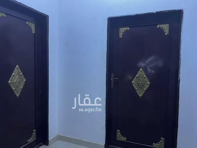 شقة للإيجار في شارع بدرة, حي ظهرة لبن, مدينة الرياض, منطقة الرياض