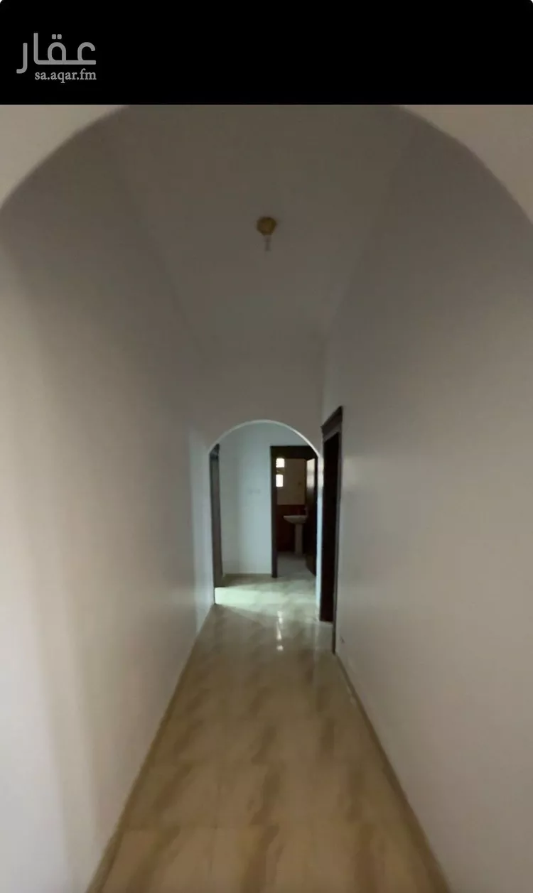 Apartment for Sale in Riyadh Ishbiliyah