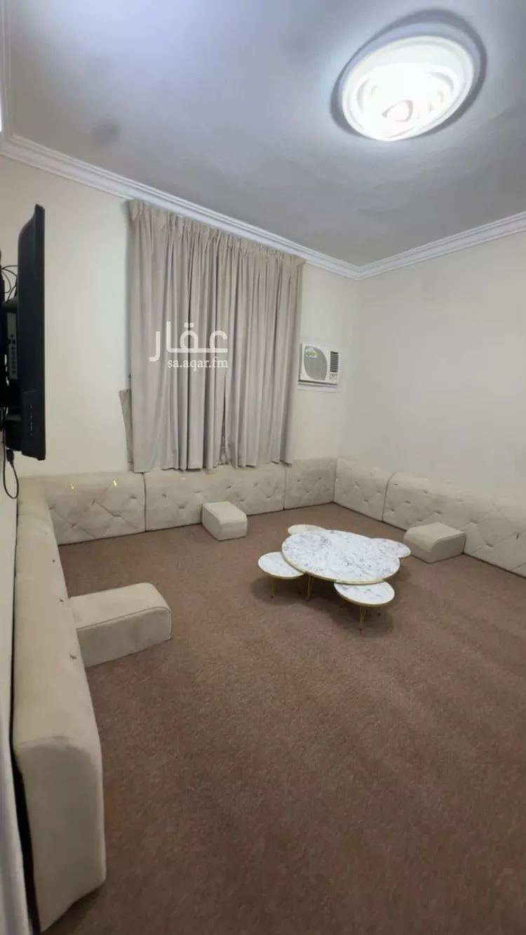 شقة للإيجار في حي الرمال, مدينة الرياض, منطقة الرياض صورة 3