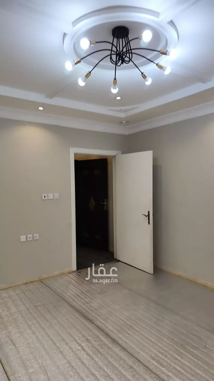 شقة للإيجار في شارع المنقلة, حي اليرموك, مدينة الرياض, منطقة الرياض 13