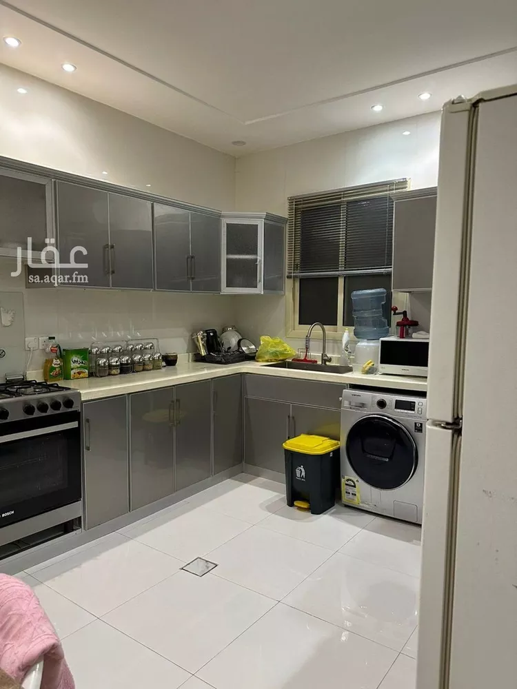 شقة للبيع في شارع زامل بن سليم, حي الروابي, مدينة الرياض, منطقة الرياض صورة 2
