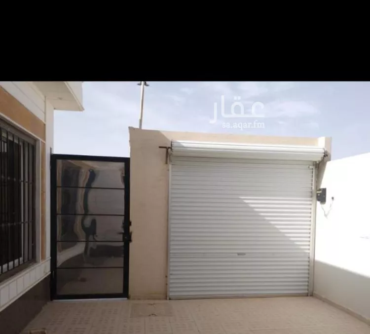 Villa for Rent in Riyadh Dahiat Namar