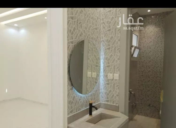 فيلا للإيجار في شارع فني , حي ضاحية نمار, مدينة الرياض, منطقة الرياض صورة 4