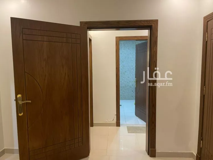 شقة للإيجار في شارع الأفاضلة, حي الملقا, مدينة الرياض, منطقة الرياض صورة 4