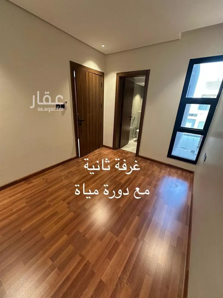 فيلا للإيجار في حي العارض, مدينة الرياض, منطقة الرياض 10