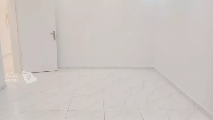 شقة للإيجار في شارع أحمد الوهيبي, حي الحزم, مدينة الرياض, منطقة الرياض 9