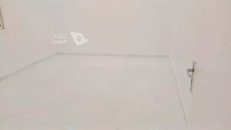 شقة للإيجار في شارع أحمد الوهيبي, حي الحزم, مدينة الرياض, منطقة الرياض 10