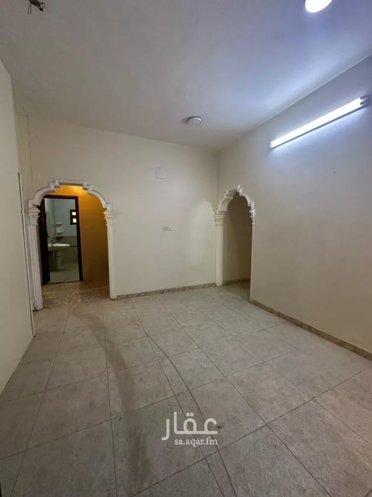 Villa for Rent in Riyadh Badr صورة 3