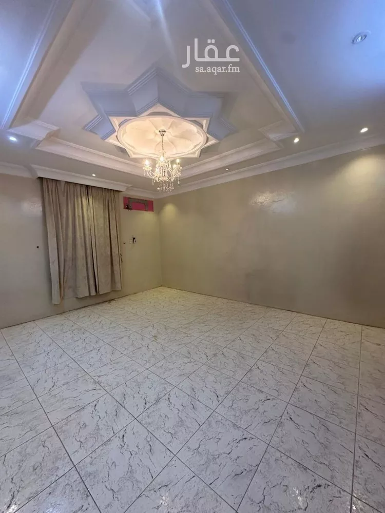 Villa for Rent in Riyadh Badr