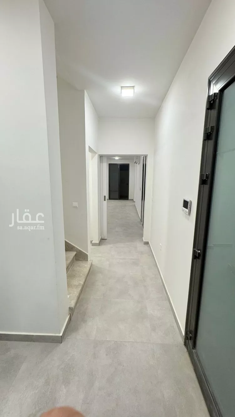 فيلا للإيجار في شارع رقم 227, حي النرجس, مدينة الرياض, منطقة الرياض 1 صورة