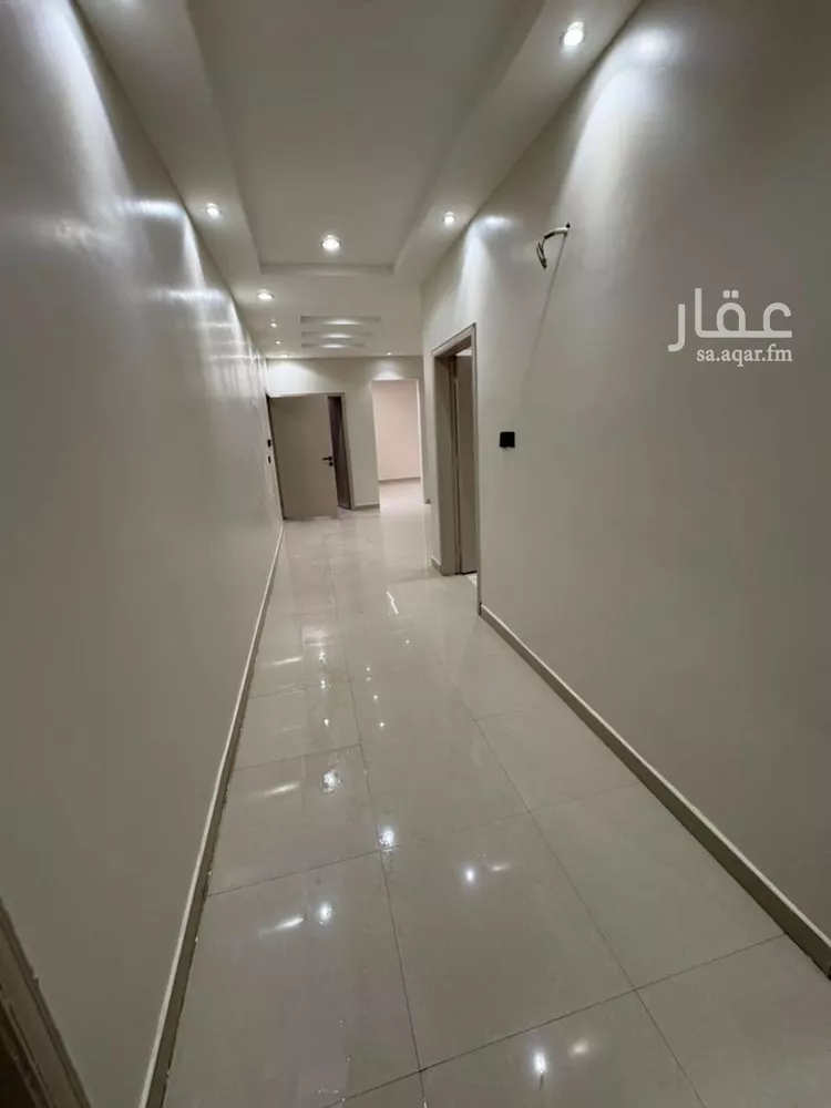 شقة للإيجار في شارع سليمان الحقيل, حي عكاظ, مدينة الرياض, منطقة الرياض صورة 4