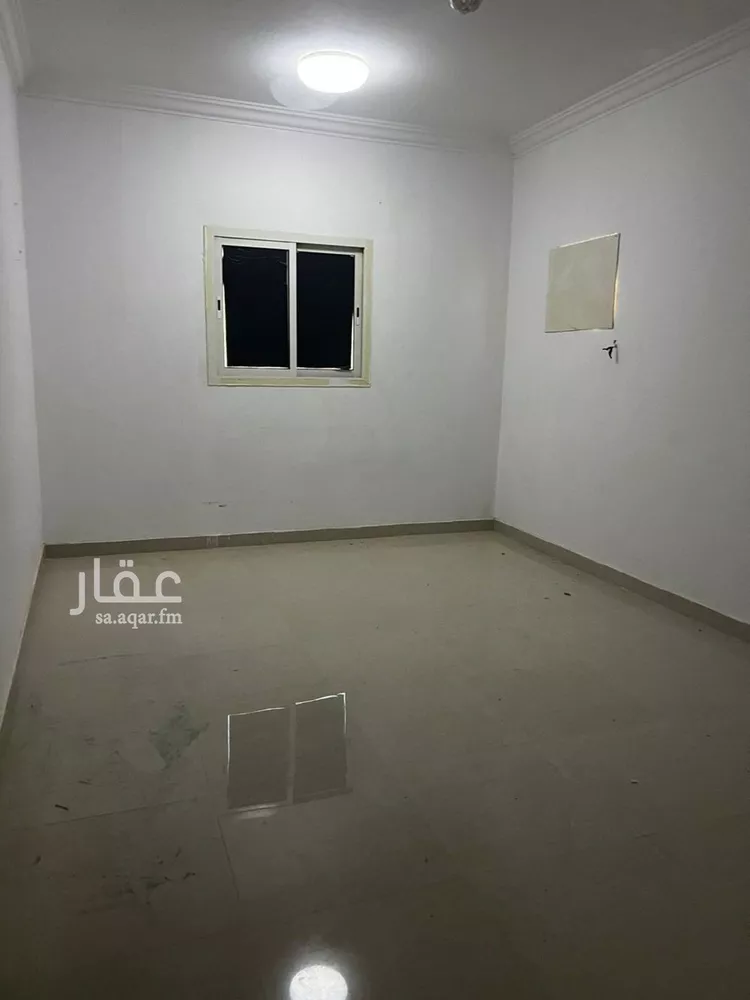 شقة للإيجار في شارع بدرة, حي ظهرة لبن, مدينة الرياض, منطقة الرياض صورة 4