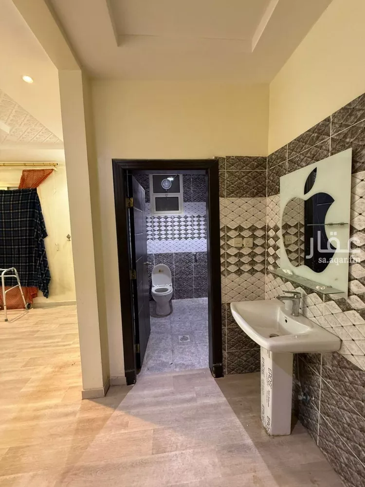 Villa for Rent in Riyadh Badr صورة 2