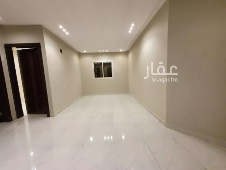 Apartment for Rent in Riyadh Okaz