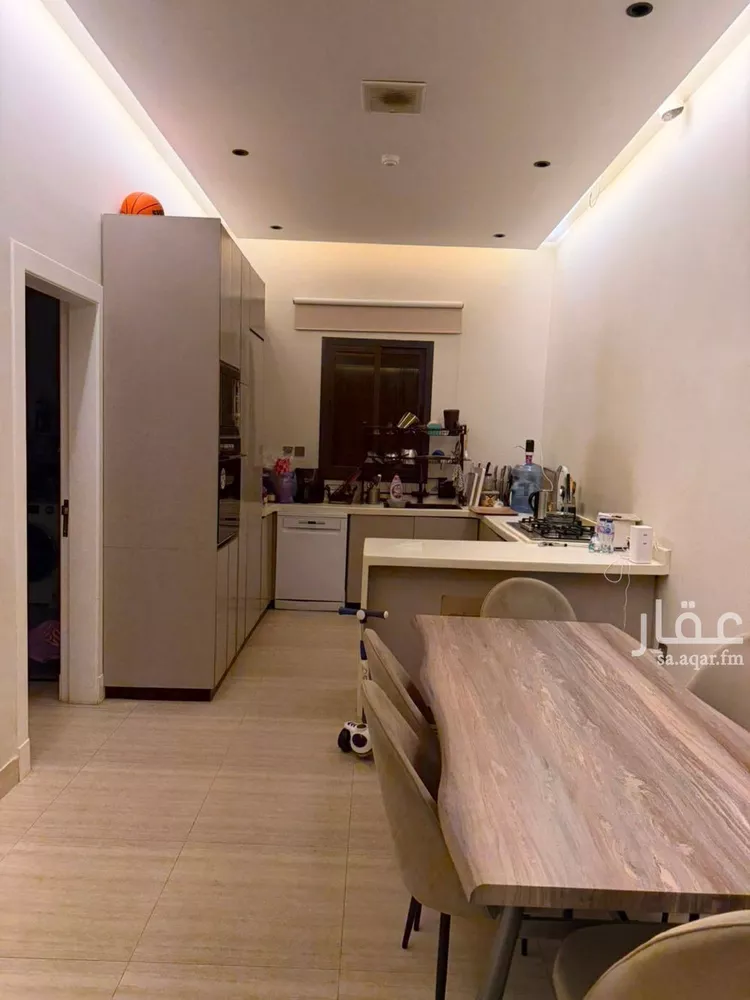شقة للبيع في شارع القيصومة, حي إشبيلية, مدينة الرياض, منطقة الرياض صورة 2