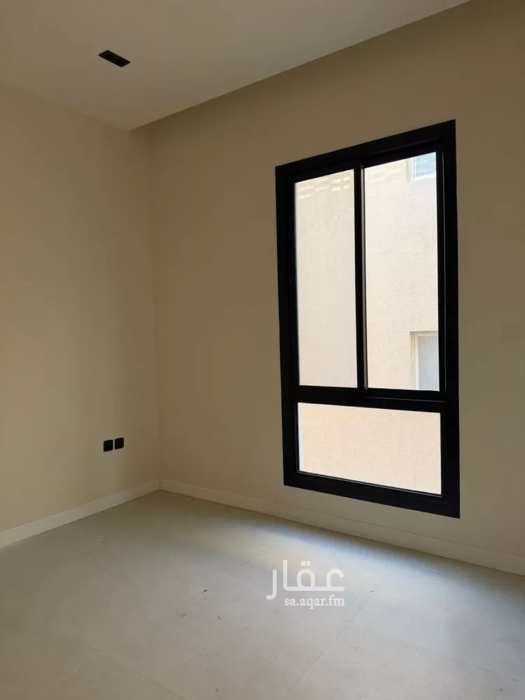 شقة للإيجار في شارع الأفاضلة, حي الملقا, مدينة الرياض, منطقة الرياض صورة 2