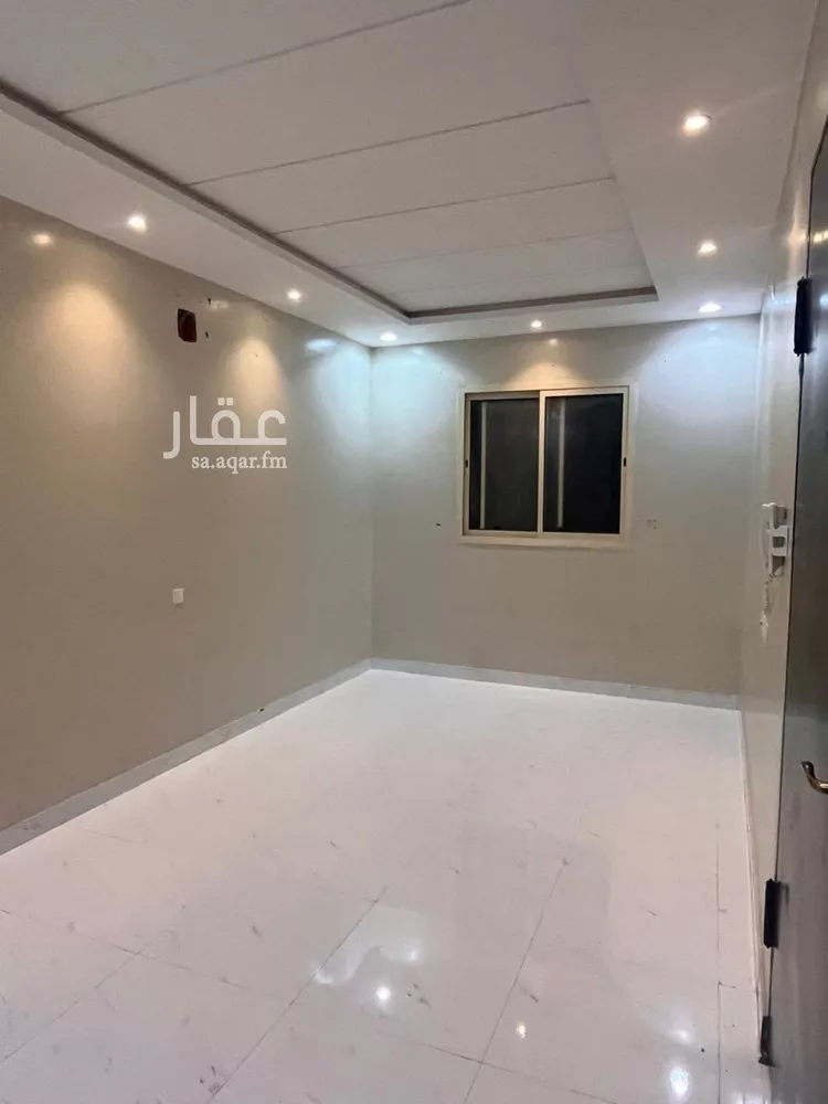 شقة للإيجار في شارع أحمد الوهيبي, حي الحزم, مدينة الرياض, منطقة الرياض صورة 3