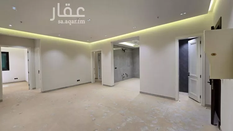 شقة للإيجار في شارع عبدالله بن شهيوين, حي العقيق, مدينة الرياض, منطقة الرياض صورة 3